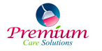 Premium Care Solutions